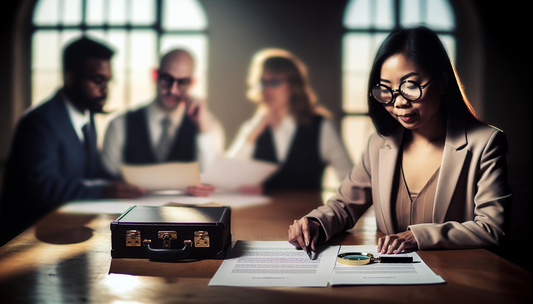 Požadavky a Kriteria pro Odtajnění Titulu