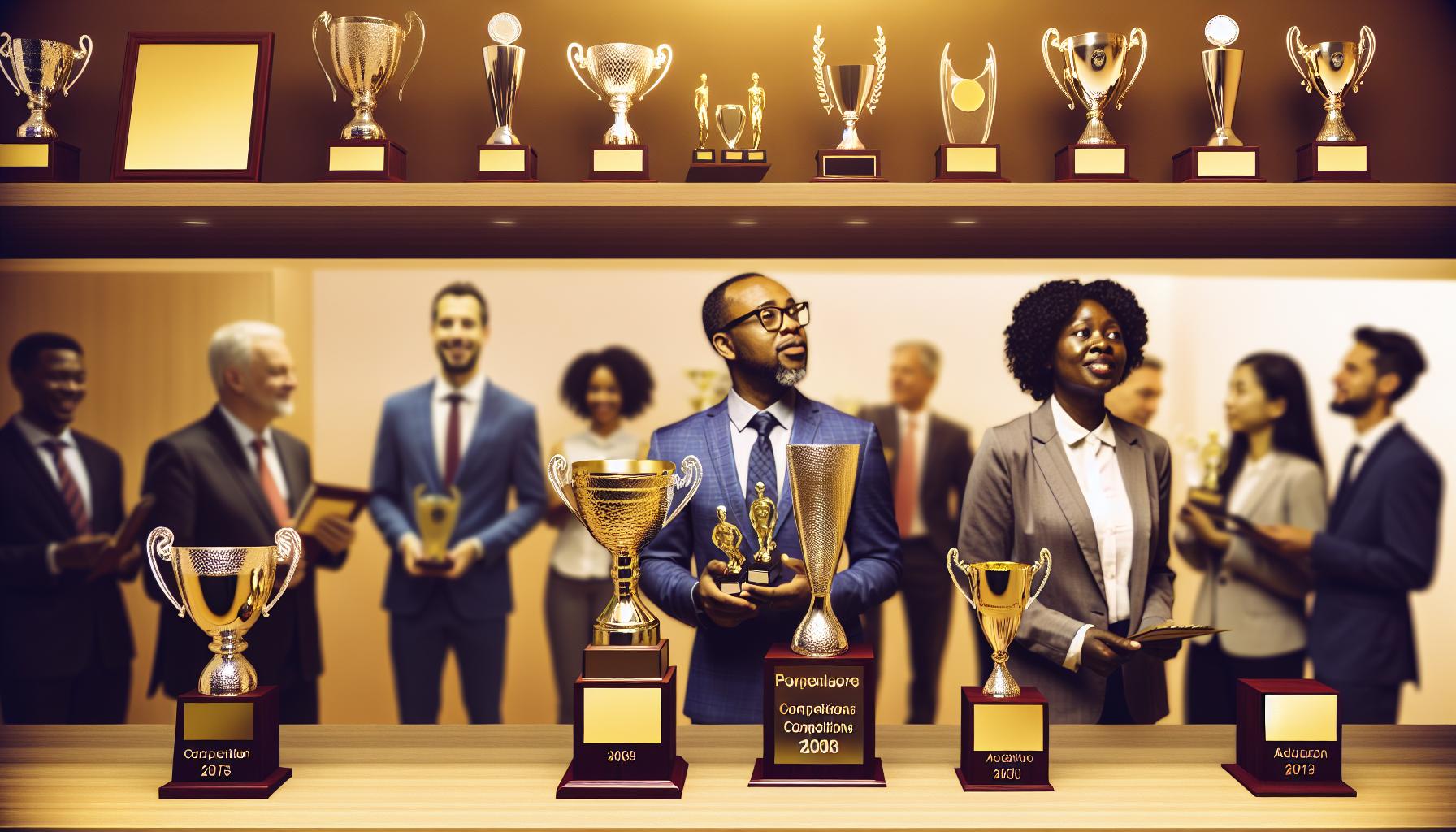 Kolik titulů získala Plzeň v různých soutěžích?