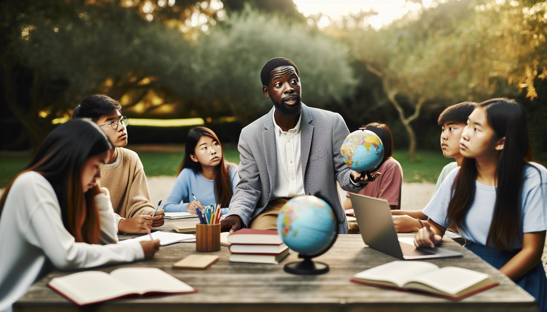 Základní principy investování do vzdělání