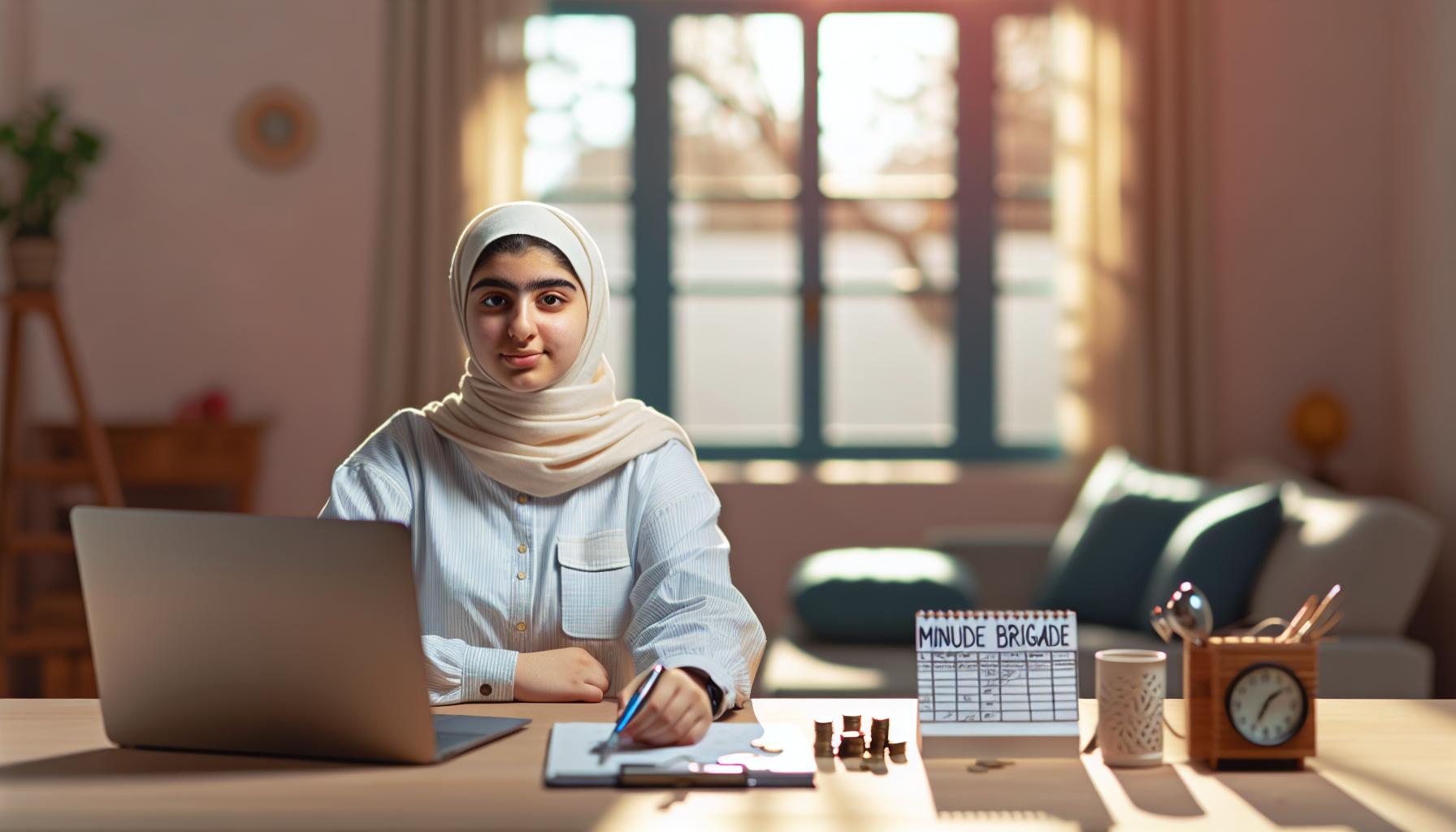 Kolik si může vydělat student na brigádě – Mzdy, limity a pravidla 1 Kolik si může student opravdu vydělat na brigádě?