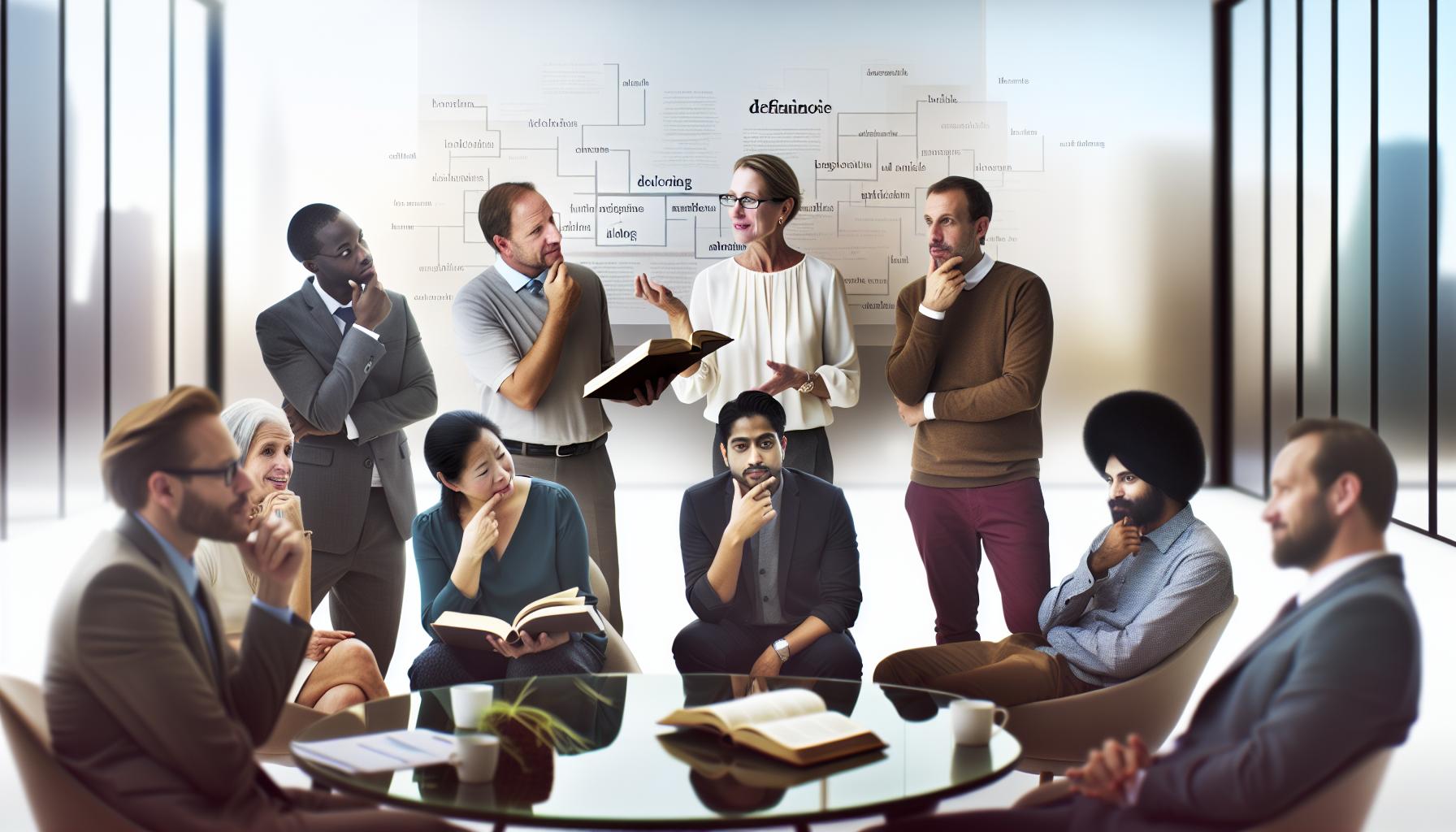 C.M. titul: Definice a význam