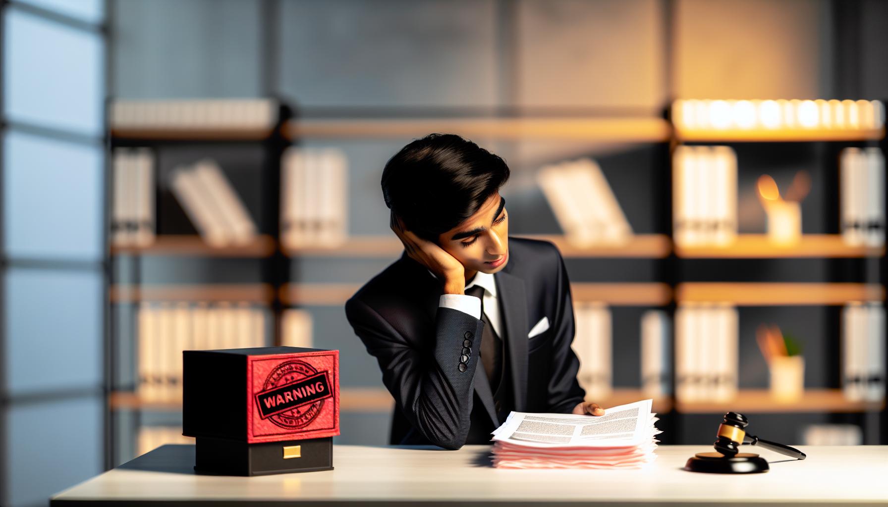 Kde koupit titul Bc: Varování před nelegálními praktikami 3 Varování před nelegálními praktikami získávání titulu