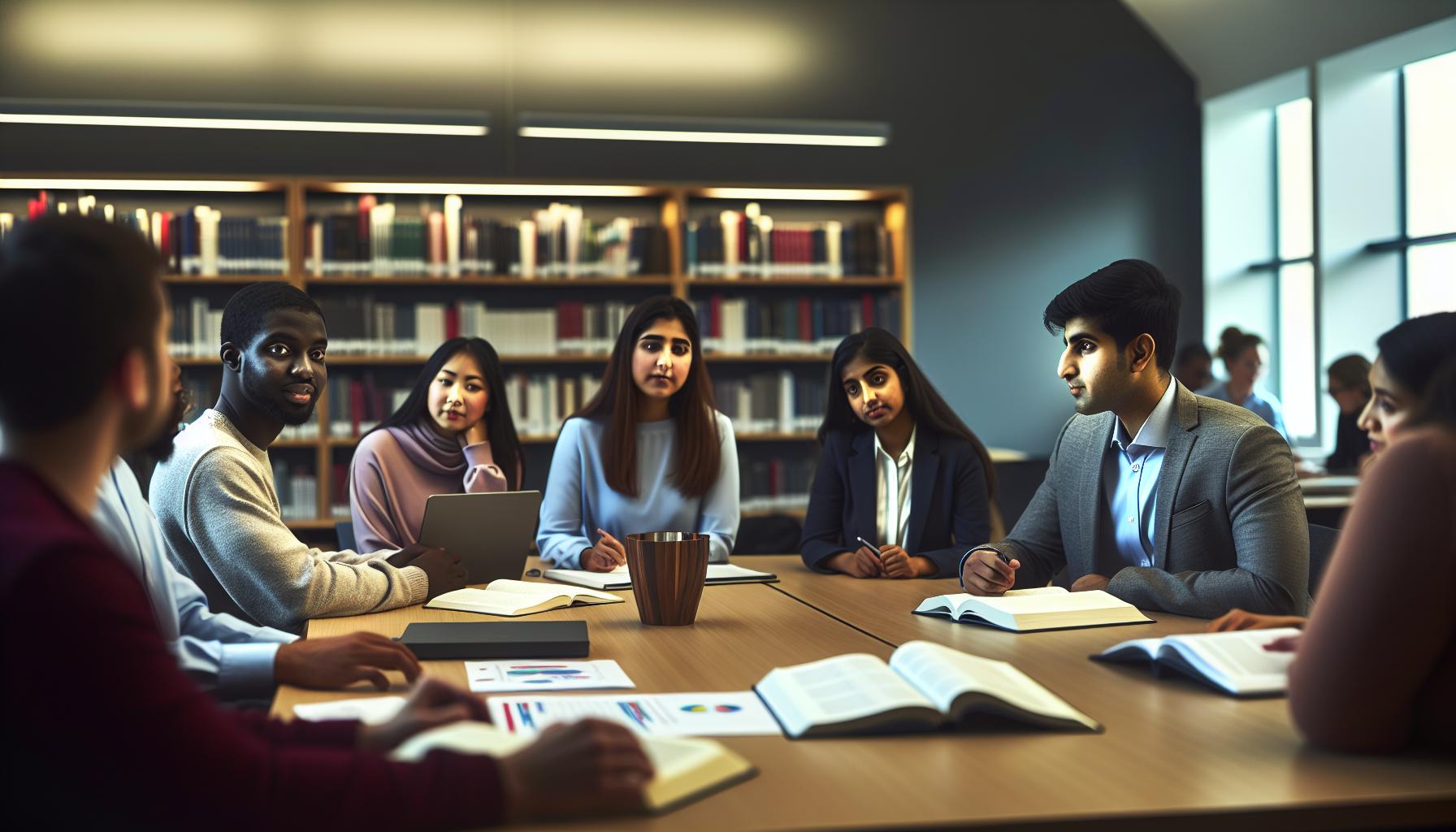 Struktura a obsah doktorského studia na Ekonomické