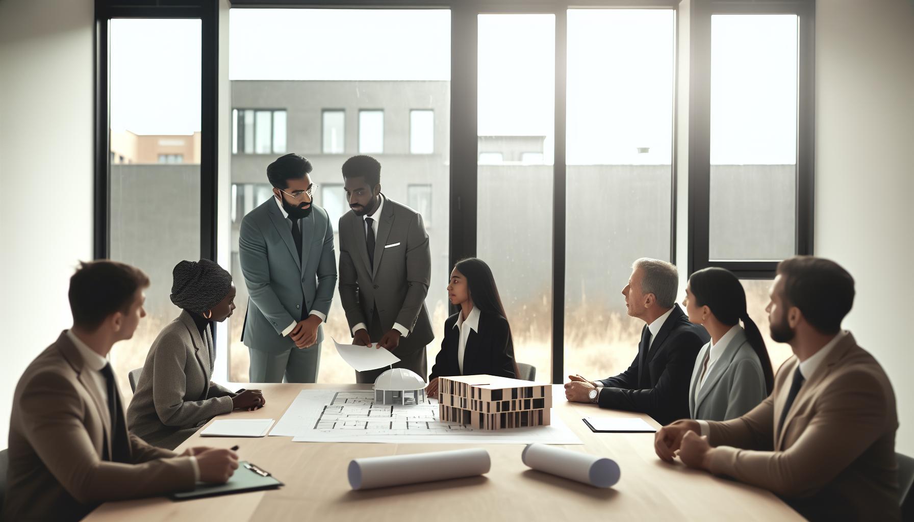 Jak oslovovat Ing. arch.: Pravidla pro architekty s titulem 1 Jak oslovovat Ing. arch.: Pravidla pro architekty s titulem