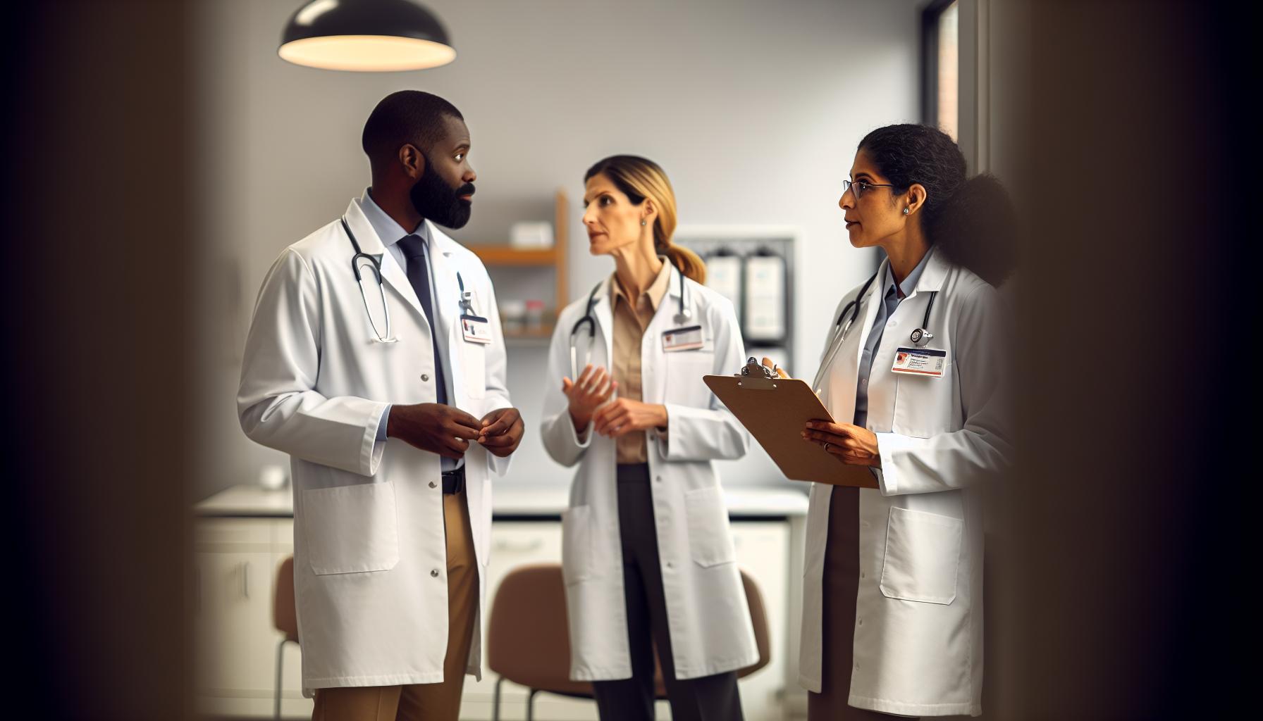 Oslovení veterináře podle titulu a pozice