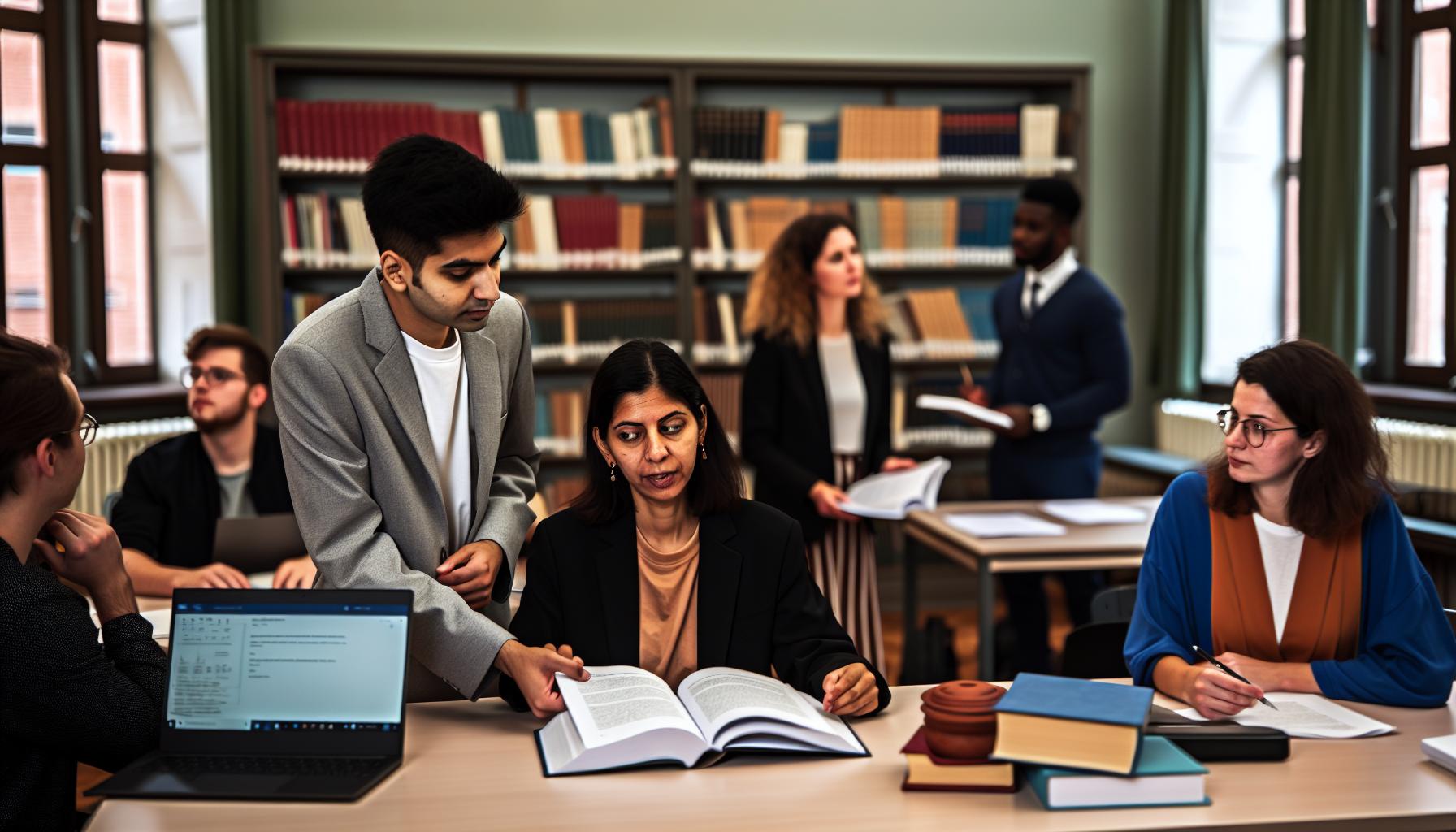 PhD student vs PhD candidate MUNI: Fáze na Masarykově 2 Fáze studia doktorátu na MUNI