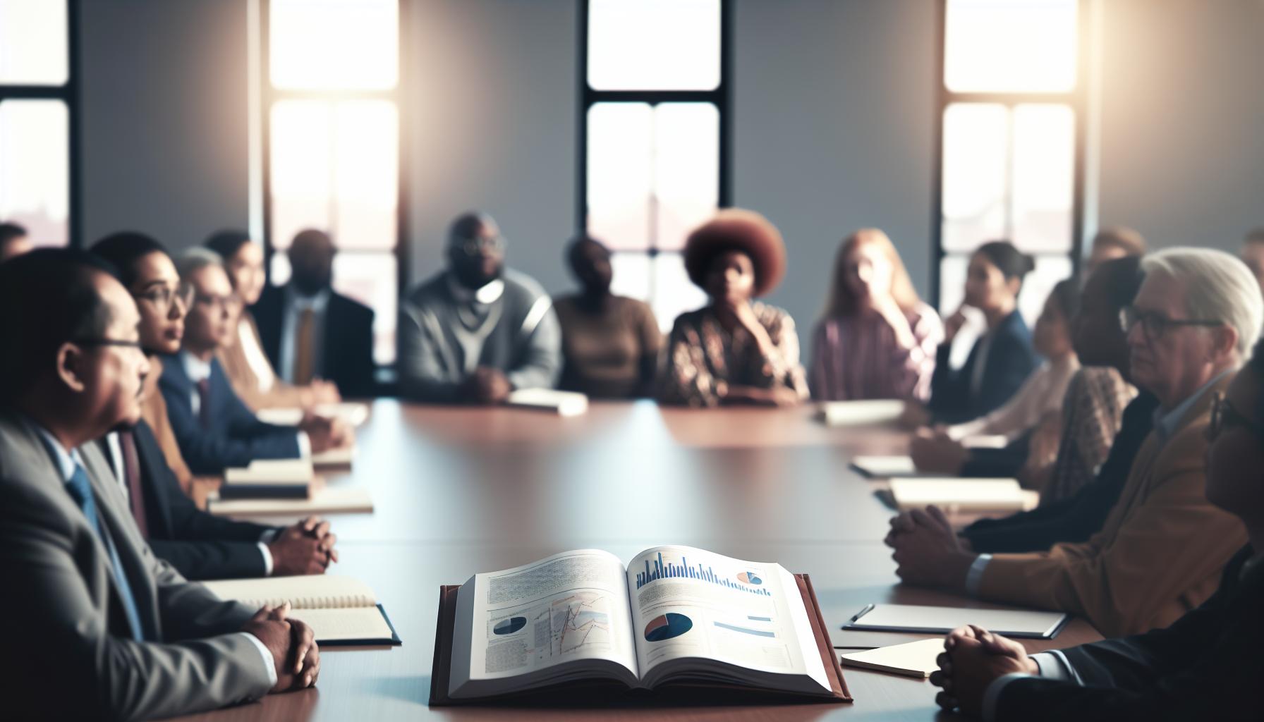 Role Vysoké školy ekonomické v politickém diskurzu