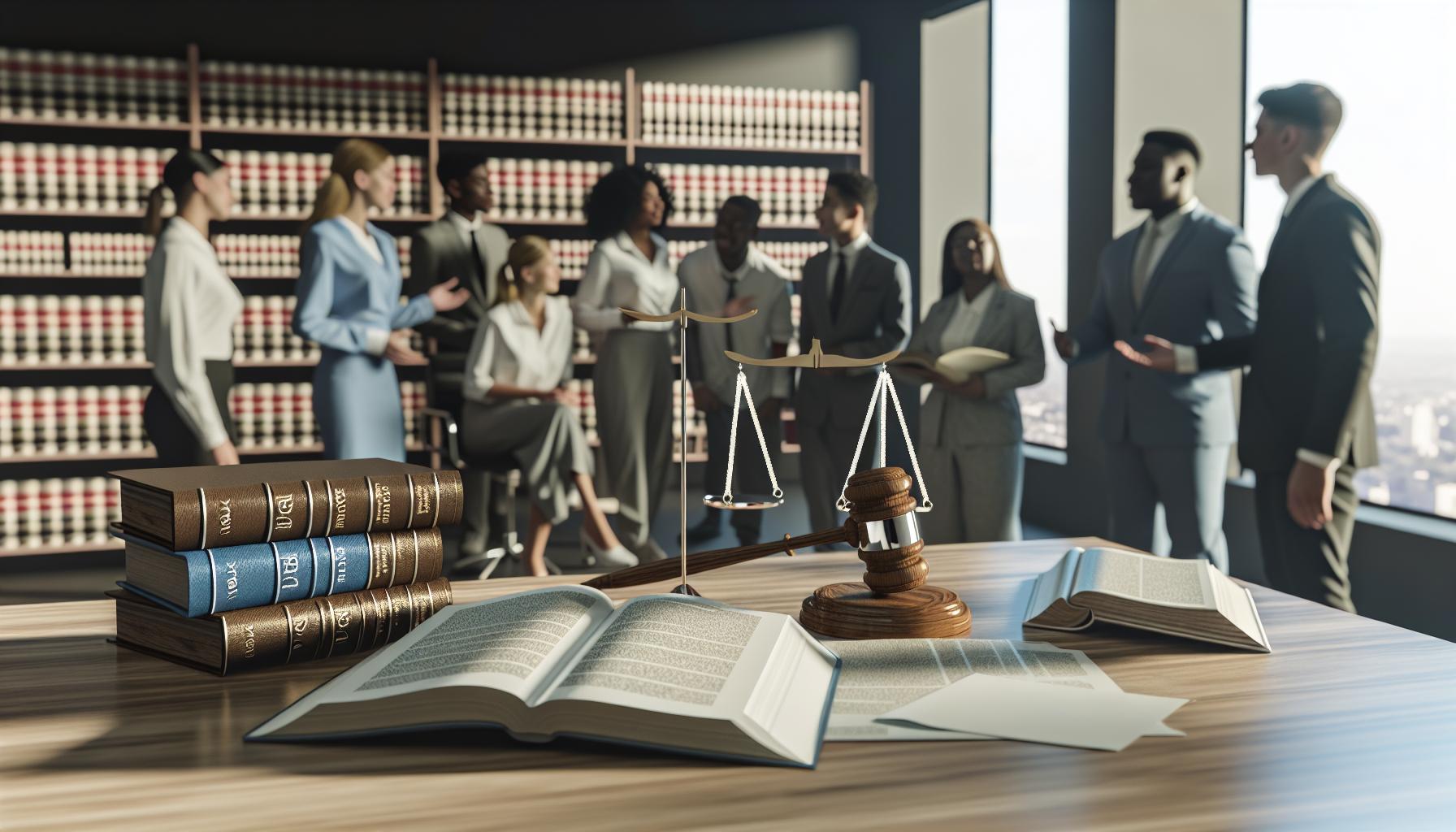 Kde koupit titul Bc: Varování před nelegálními praktikami 2 Jaké jsou legální cesty k získání titulu Bc?