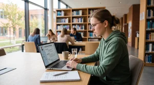 Studium na českých univerzitách | Vše co potřebujete vědět na StudujVejšku.cz 6 wp media studujvejsku cz 893b00ca