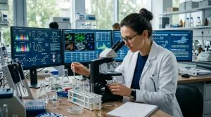 Studium na českých univerzitách | Vše co potřebujete vědět na StudujVejšku.cz 4 Titul RNDr. doktor přírodních věd a státní rigorózní zkouška