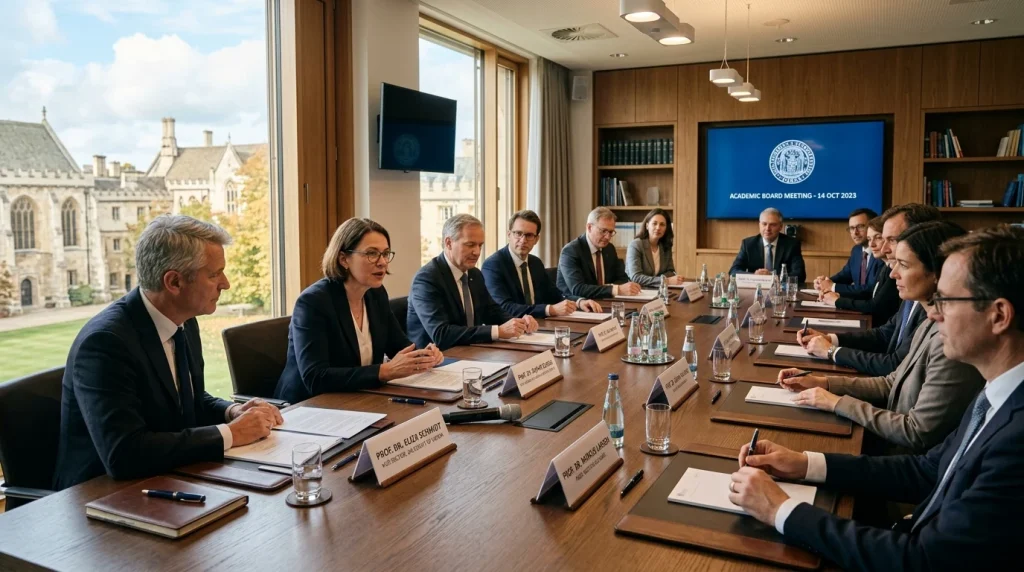 Blog 2 Oslovování akademickými tituly pravidla etikety