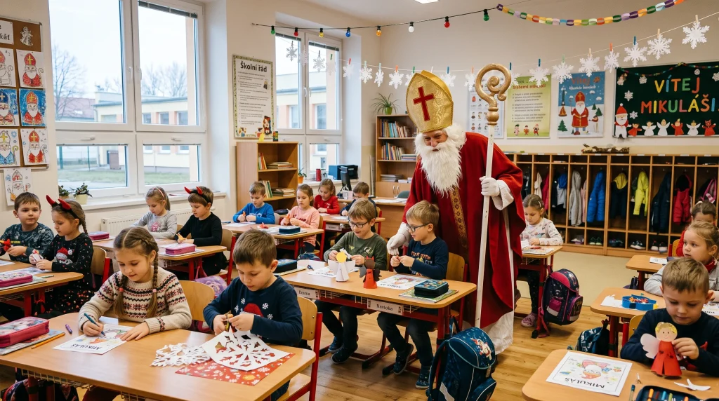 Titul PaedDr.: Co znamená doktor pedagogiky a jak ho správně používat 5 wp media studujvejsku cz fd095aab